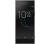 Sony Xperia XA1 Dual SIM fekete