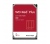 WD Red Plus 3.5" 2TB