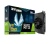 Zotac Gaming GeForce RTX 3050 Solo 8GB GDDR6