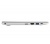 Asus VivoBook E203NAH-FD088 11,6" Fehér