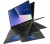 Asus ZenBook Flip 15 UX563FD-A1047T