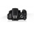 Canon EOS 1200D + 18-55 DC Fekete