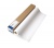 Epson coated paper 95g/m2 1067mmx45m 95g/m2