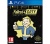 Fallout 4 G.O.T.Y. PS4