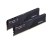 G.SKILL Ripjaws S5 DDR5 5200MHz CL28 32GB Kit