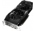 Gigabyte GeForce GTX 1660 Ti WindForce 6G