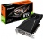 Gigabyte GeForce RTX 2080 Ti TURBO OC 11G r2.0