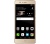 Huawei P9 Lite DS arany