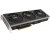 INNO3D GeForce RTX 3070 Ti X3 8GB GDDR6X