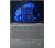 Lenovo ThinkPad X1 Yoga G8 14" WQUXGA OLED i7