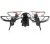 Micro Drone 3.0+ Combo Pack