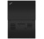 Lenovo ThinkPad T495 20NJ0010HV