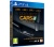 PS4 Project Cars: Game of the Year Edition 