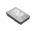 Supermicro HGST 4TB 3.5" 7.2K SAS3 256MB HDD