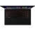 Acer Aspire Nitro 15,6" VN7-593G-734H