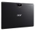 Acer Iconia Tab 64GB Fekete 10"
