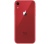 Apple iPhone XR 256GB Piros