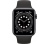 Apple Watch Series 6 44mm alumínium asztroszürke