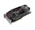 Asus Matrix HD7970-3GD5 3072MB DDR5 PCIE3.0