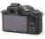 easyCover szilikontok Nikon Z50 fekete