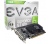EVGA GeForce GT 610