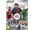 Fifa 13 PC