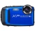Fujifilm FinePix XP90 kék