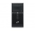 Fujitsu Esprimo P410 E85+ i5-3340 4GB 500GB