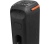 JBL PartyBox 710 - Party speaker with 800W RMS pow