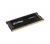 Kingston Fury Impact DDR5 32GB SODIMM 4800 Kit2