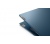 Lenovo IdeaPad 5 15ALC05 R3 8GB 512GB Kék
