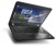 Lenovo ThinkPad Edge 460 14" (20ETS05R00)