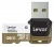 Lexar MicroSDHC 128GB + R 1000x