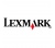 Lexmark használt festéktartály F/ C792/ X792