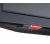 NEC E506 50" fekete Monitor