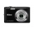 Nikon COOLPIX S2600 fekete