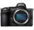 Nikon Z5 + FTZ Adapter kit