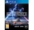 PS4 Star Wars Battlefront II