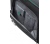 Samsonite Desklite Briefcase 3 Gussets 15.6" Black