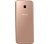 Samsung Galaxy J4+ Dual SIM arany