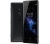 Sony Xperia XZ2 Dual SIM folyékony fekete