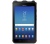 Samsung Galaxy Tab Active2 (8.0", LTE)