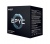 AMD Epyc Rome 7232P