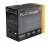 Antec EarthWatts EA-550 Platinum 550W 80+ Platinum