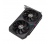 Asus Dual GeForce RTX 3050 OC