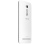 Asus ZenFone Go ZB500KL fehér
