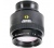 RODENSTOCK Apo-Rodagon-N Enlarging Lens 1:4/80mm