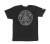 Doom T-Shirt "Pentagram", XL