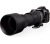 easyCover Lens Oak Sigma 150-600mm Contemp. fekete
