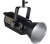 Godox VL300 Videó LED Lámpa